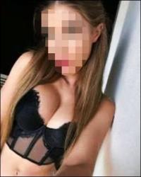 Aycan